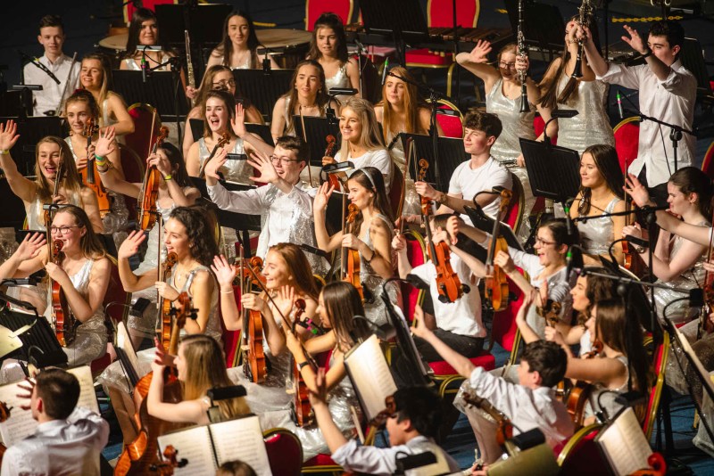 Chaturbate pairs of Colombia