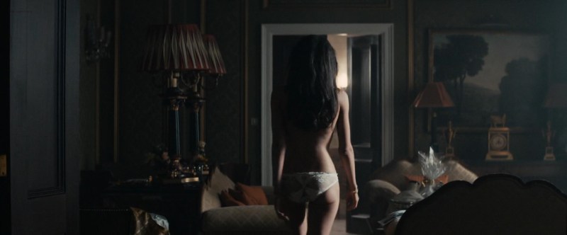 Sophia Di Martino Sylvia