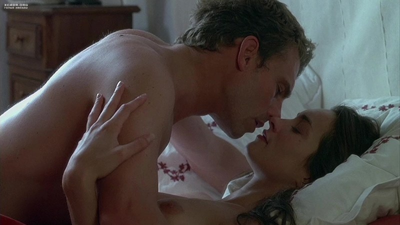 Caterina murino playboy