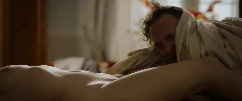 Katerina Murino Caterina Murino XXX