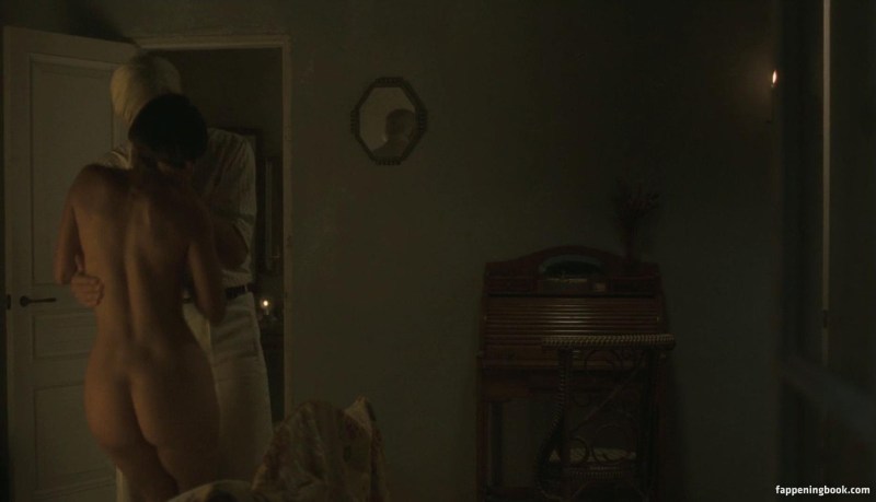 Katerina Murino Naked Films