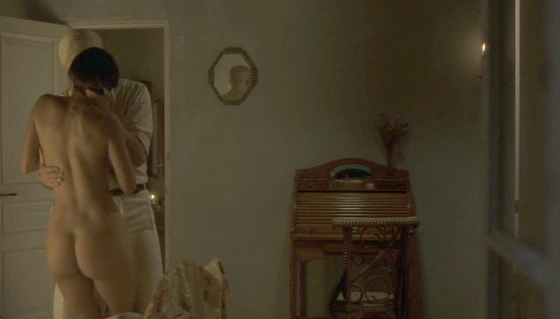 Katerina Murino Caterina Murino XXX