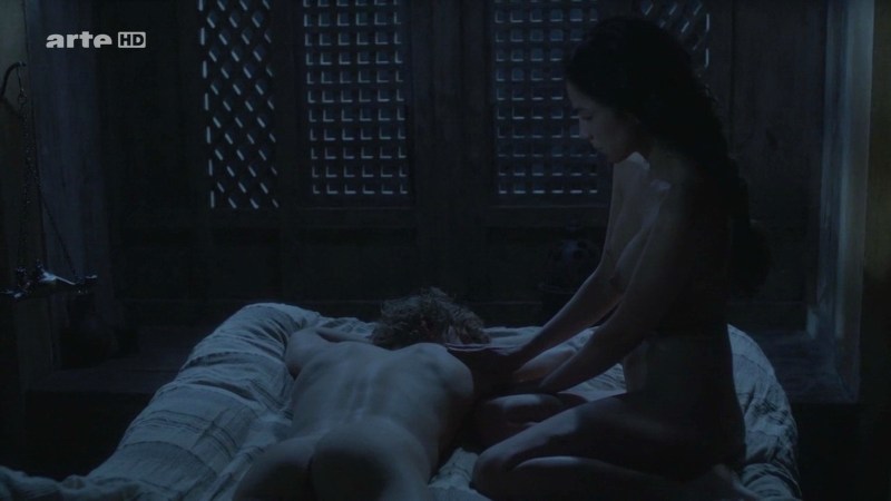 Virginia Johnson Lizzi Kaplan Nagai