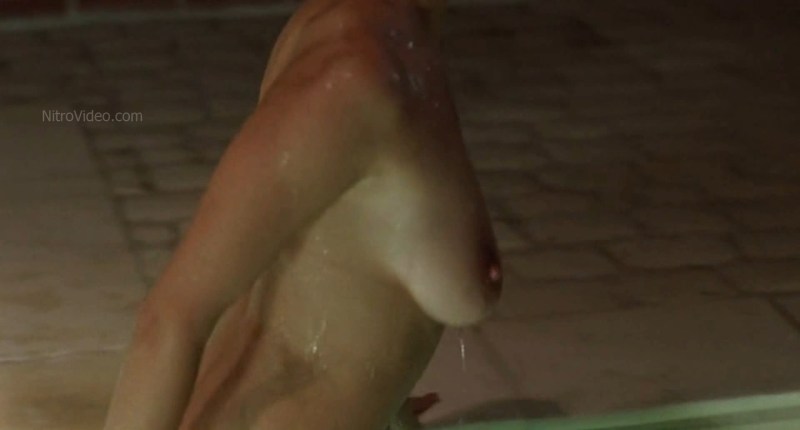 Katerina Murino breasts naked