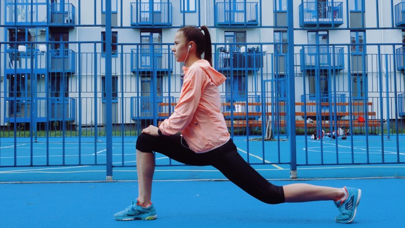 Alina Sergeeva Pornstar