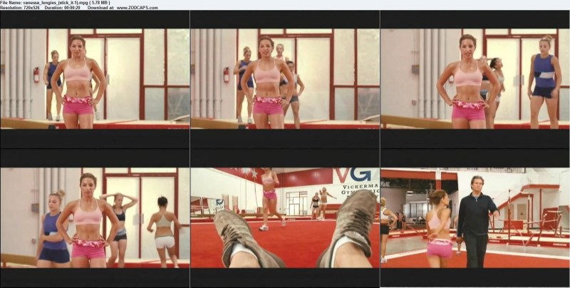 Vanessa Valatti.vanessa-vainatti.18+