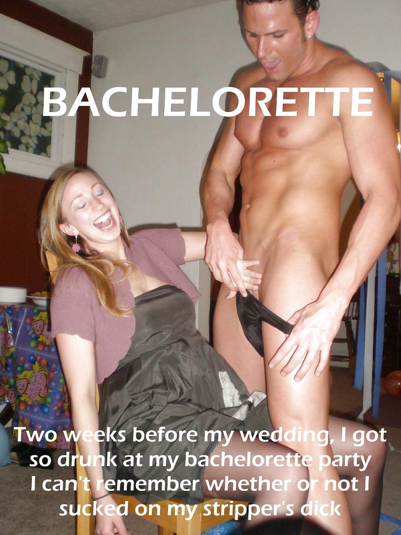 Russian homemade anal in clothes