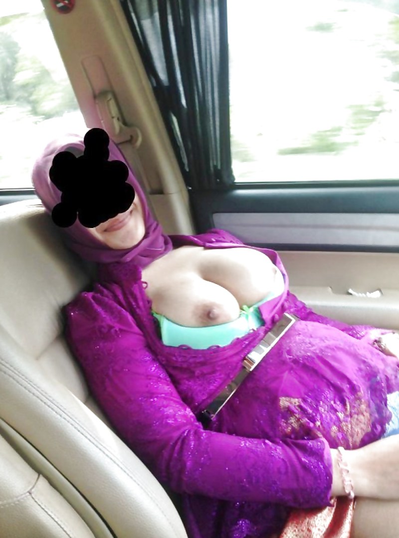 Arab porn actresses Nadia Ali