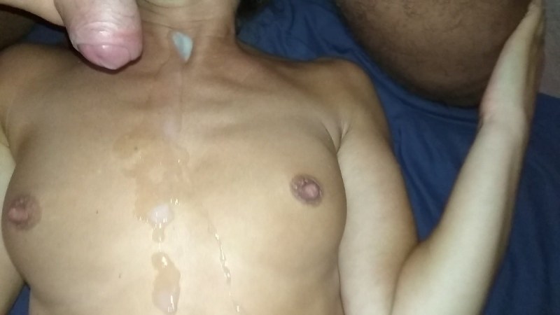 Cassidy Banks Big Tits