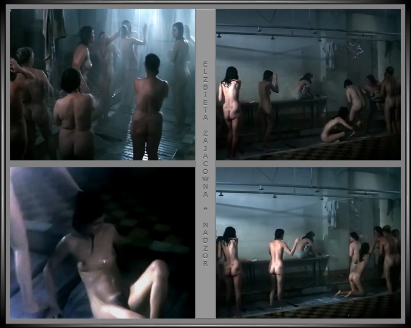 Elzhbeta Zayontsuvna photo nude