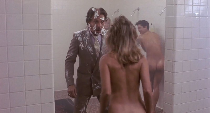 Shalaeva Maria Actress Naked