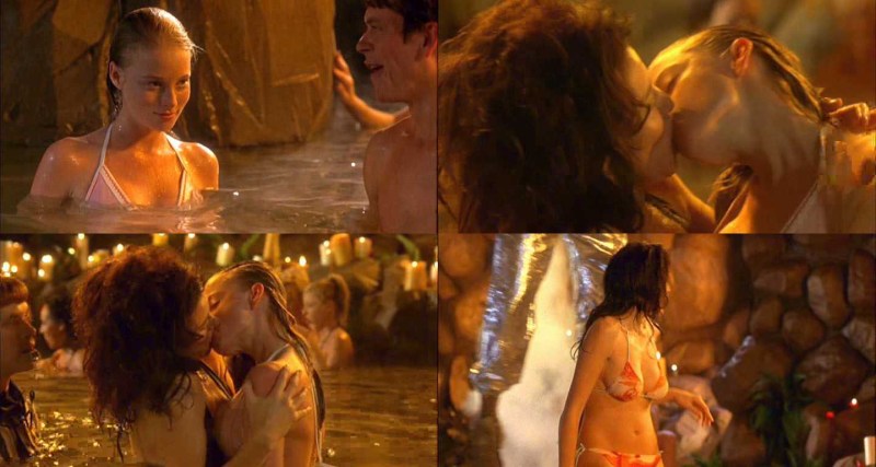 Emma nicholls nude (Sex