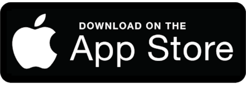 Minimalistic desktop