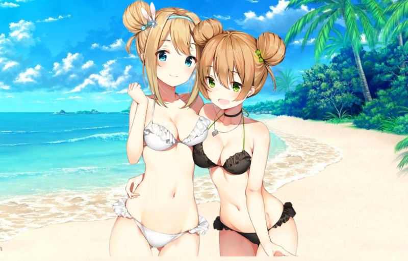 Championship in rhythmic gymnastics