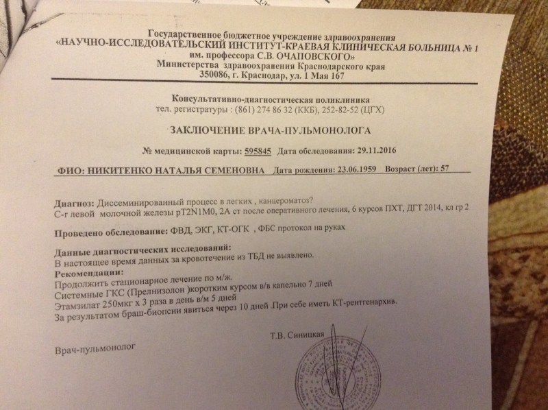 Speaker on the desktop anime girl