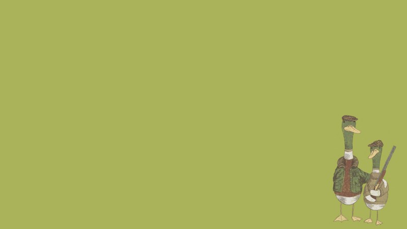 Lesbian Kiss Episode series