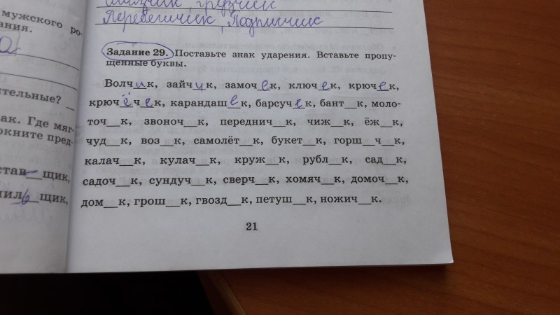 Passport and certificate of conformity