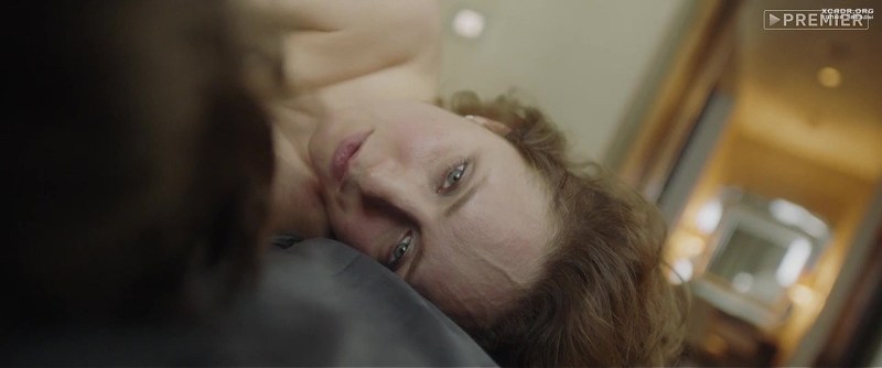 Pornography Victoria Fisher