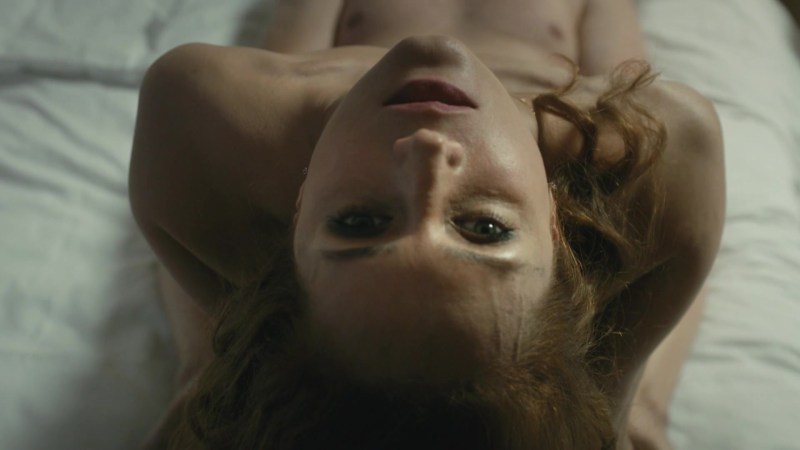 Victoria Isakova Pop