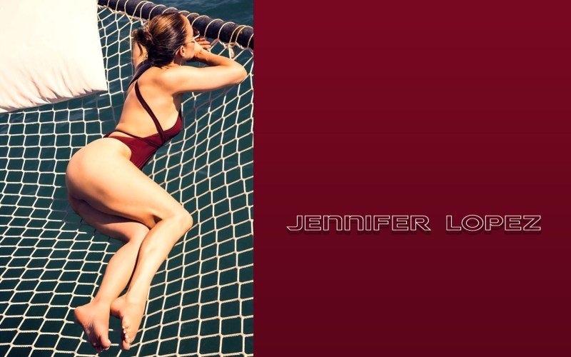 Victoria Tiffani (Victoria Tiffani) Sex