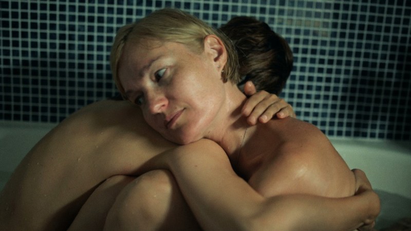 Victoria Andreevna Agalakova