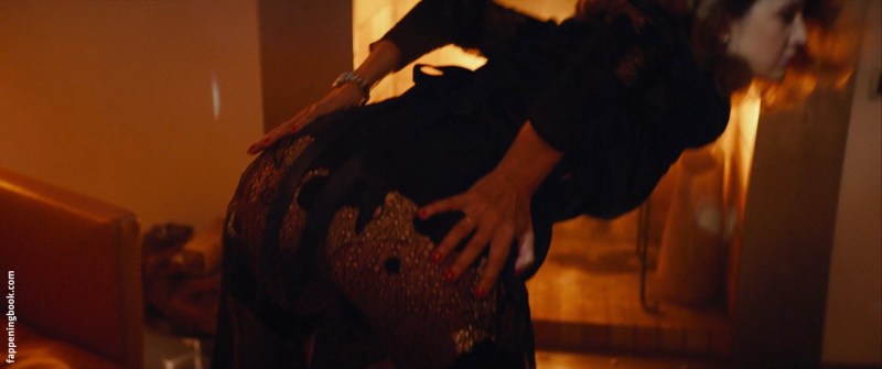 Victoria Isakova Sexy