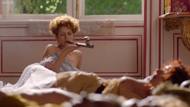 Victoria Panasyuk Paniviktoria drain