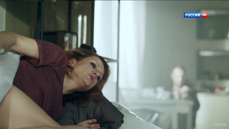 Victoria Isakova Naked Epidemic