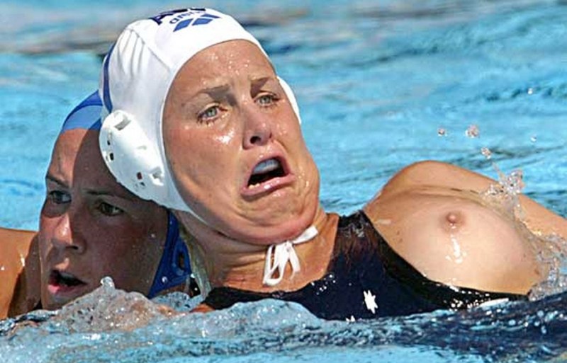 Courtney Kane tennis Anal