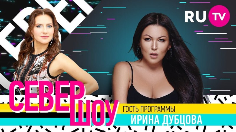 6 frames actress Irina Medvedeva Naked