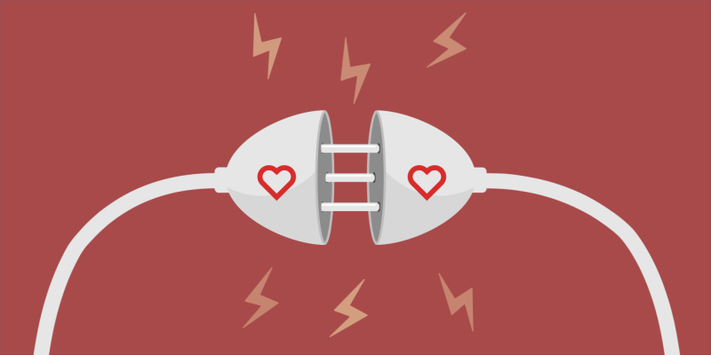 Dubtsova Irina what happened to her