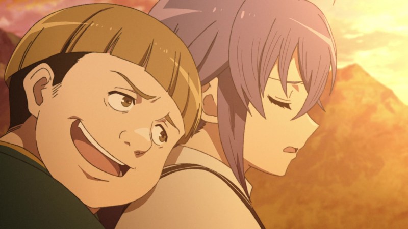 Gilein Dedorudia art