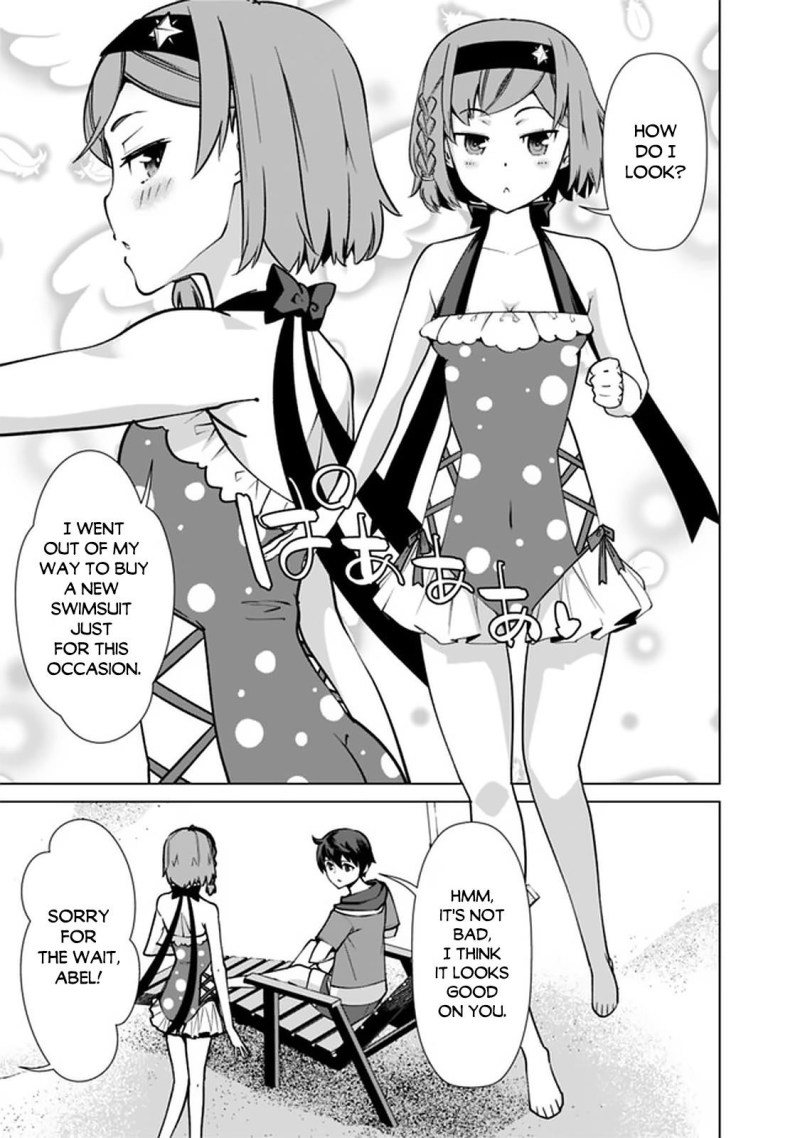 Rettougan no tensei majutsushi