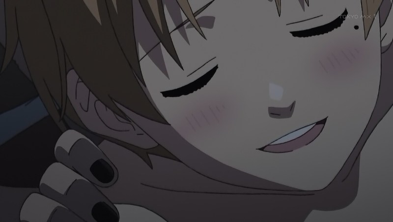 Reincarnation of the unemployed to the desktop