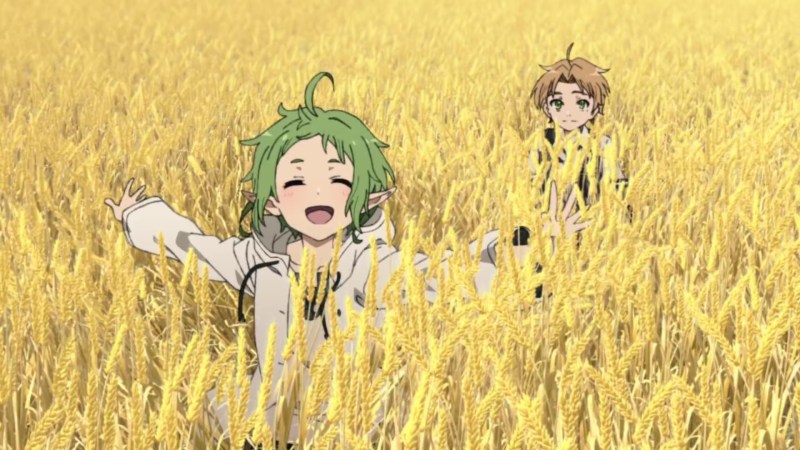 Akihiko Yoshida Nier