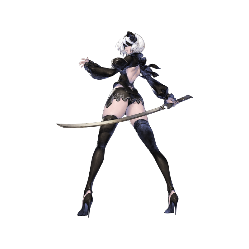 Eris Boreas Greyrat (Mushoku Tensei)