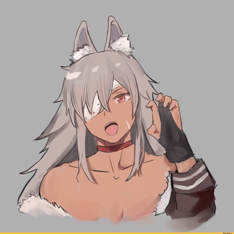 Roxy reincarnation of the unemployed