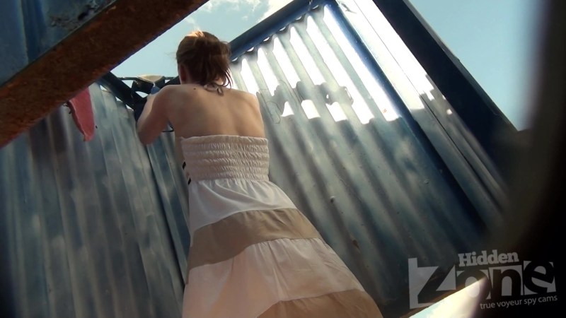 Claudia Christian Atlantis