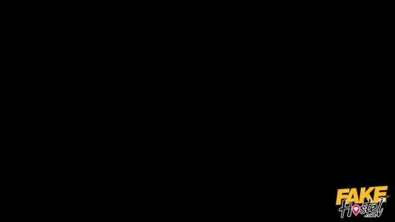 Video surveillance camera review range