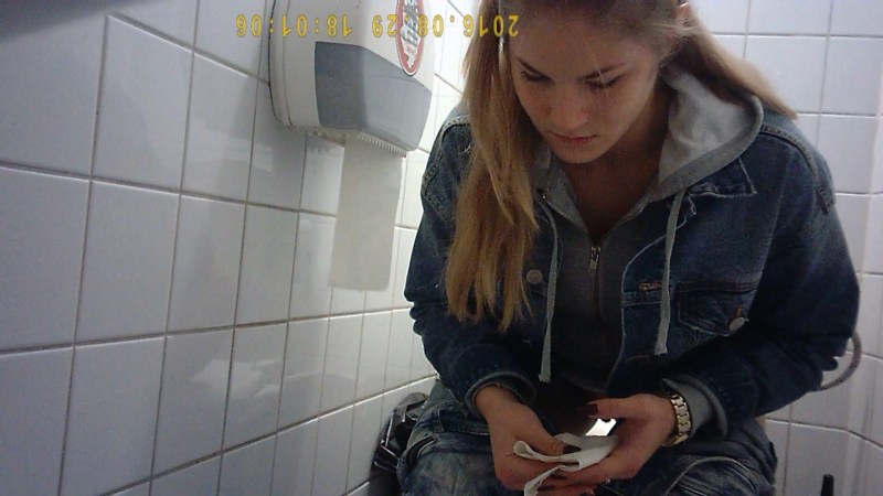 Night with the stepmother