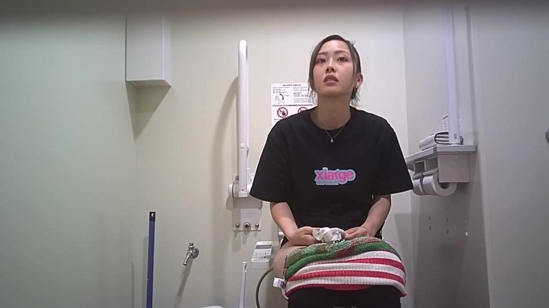 Laura Linnie post -scriptum