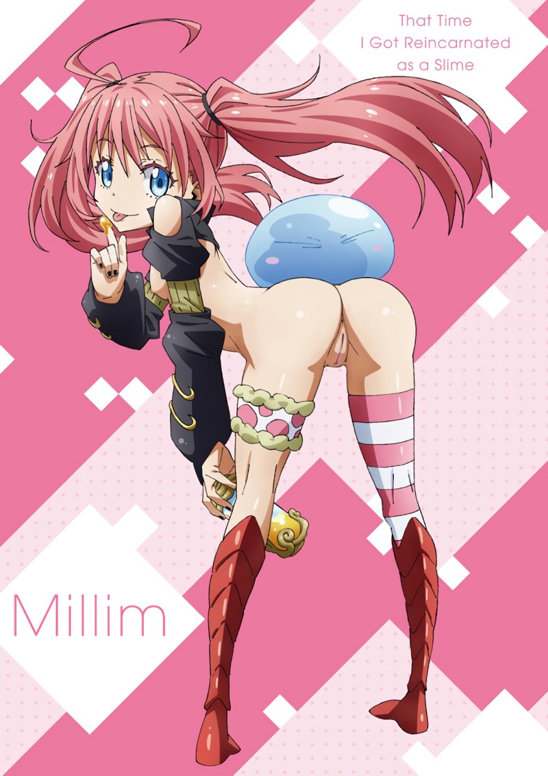 Magma Film Public Fucking German Babe in Rest