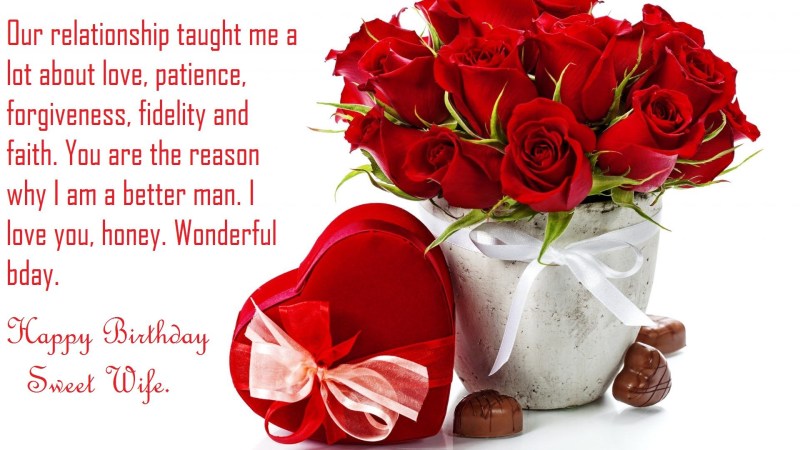 Maria Dragan Chekana