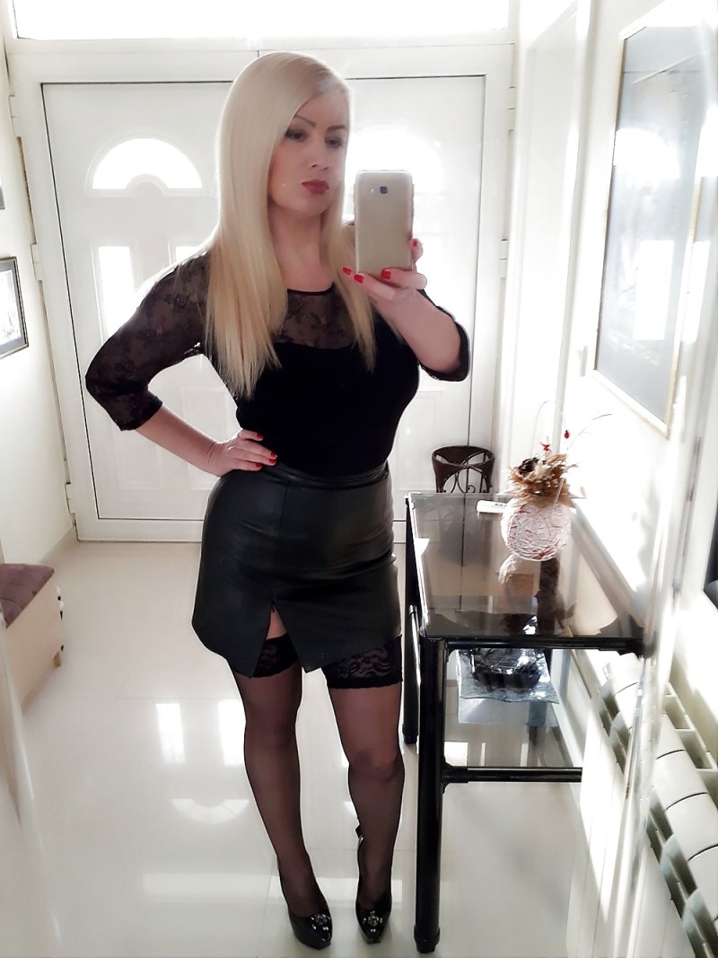 Happy New Year to partners