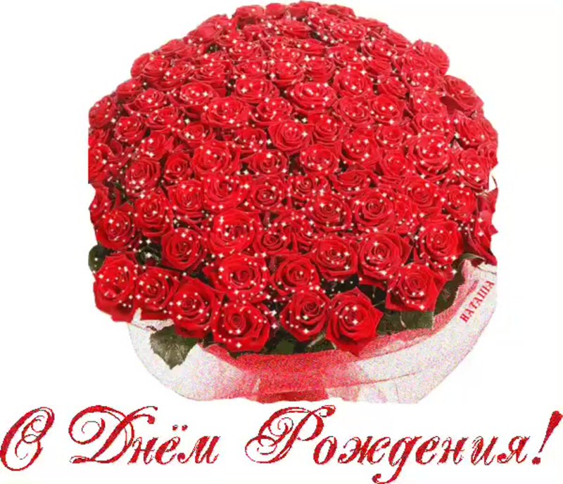 Anna katharina hot s3x