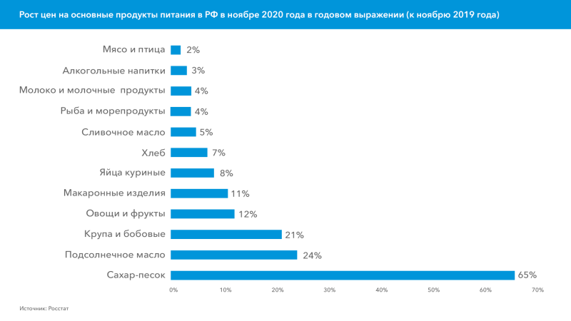 NATASHA MIRKOVIC BELOSEVIC