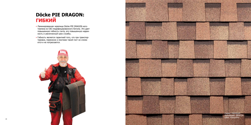 Terracotta coat combinations