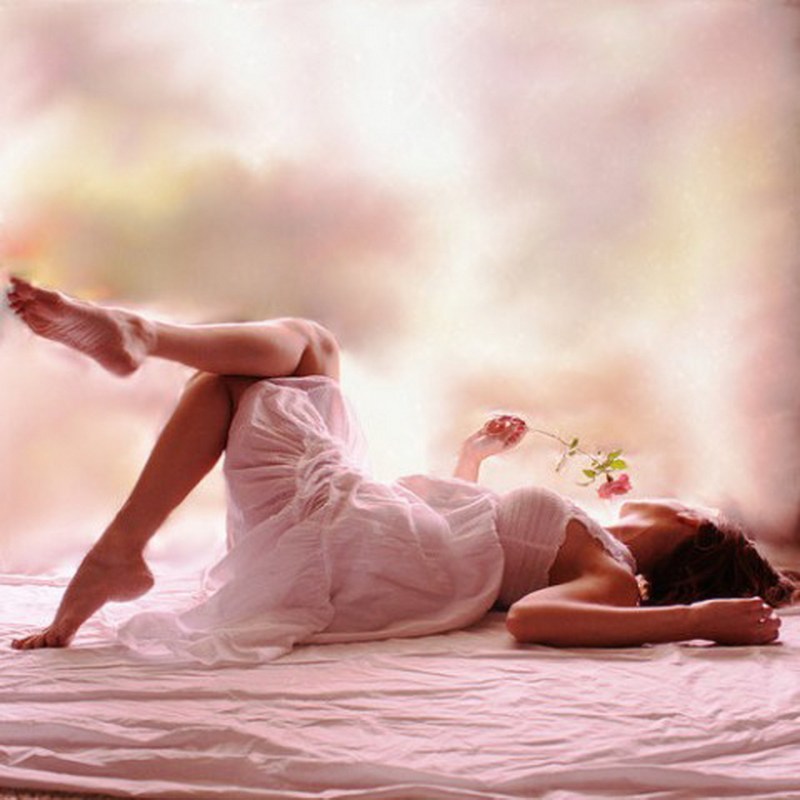 Ekaterina Kovaleva Plov