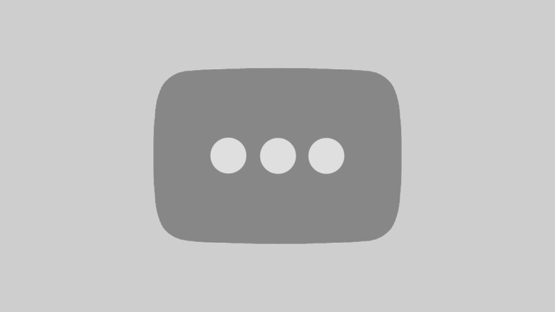 Background for the desktop anime