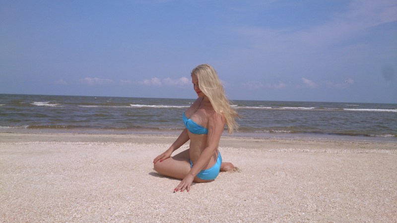 Galina Glushkova actress naked